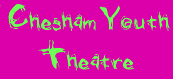 Chesham Youth Theatre